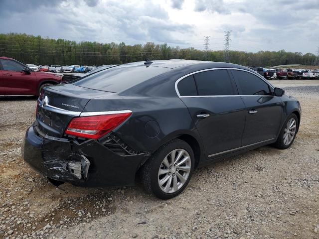 Vin: 1g4gb5g33ef159231, lot: 51635405, buick lacrosse 20143
