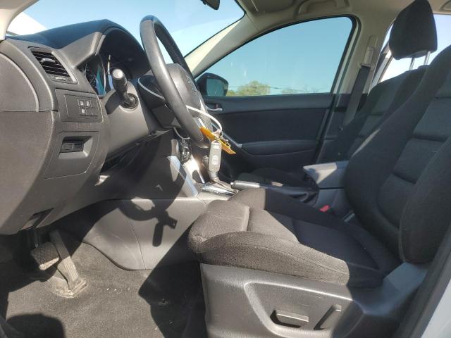 2015 MAZDA CX-5 TOURI - JM3KE2CY7F0536421