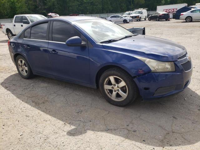 Vin: 1g1pf5sc3c7115147, lot: 52899655, chevrolet cruze lt 20124