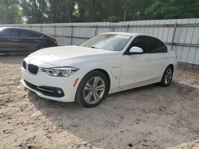 Vin: wba8e1c58hk895302, lot: 53819045, bmw 3 series 2017 img_1