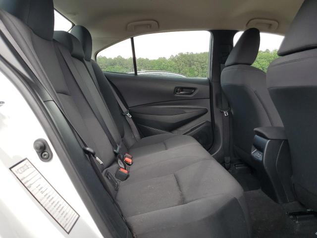 2024 TOYOTA COROLLA LE 5YFB4MDE7RP094682