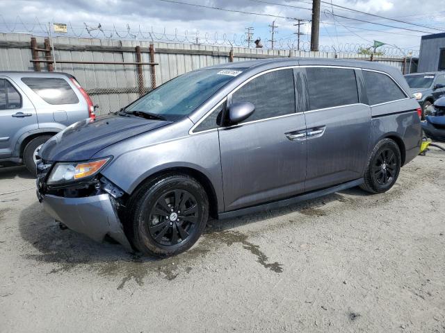 Vin: 5fnrl5h47gb125141, lot: 53650165, honda all models ex 2016 img_1