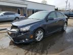 Top Destinations for Shipping Cars from the USA