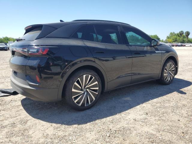 Vin: 1v25mpe85rc002158, lot: 52044305, volkswagen id.4 s s 20243