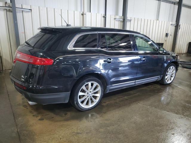 Vin: 2lmhj5at0cbl52827, lot: 54912405, lincoln mkt 20123