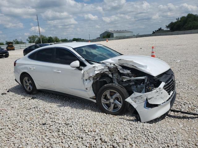 Vin: 5npeg4ja0nh143203, lot: 54224225, hyundai sonata se 20224
