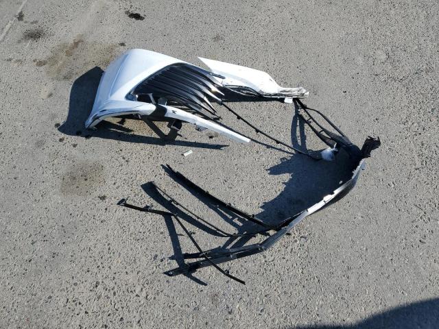2018 TOYOTA CAMRY L - JTNB11HK2J3006864