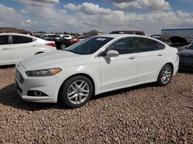 Vin: 3fa6p0hd0er209782, lot: 51748995, ford fusion se 2014 img_1