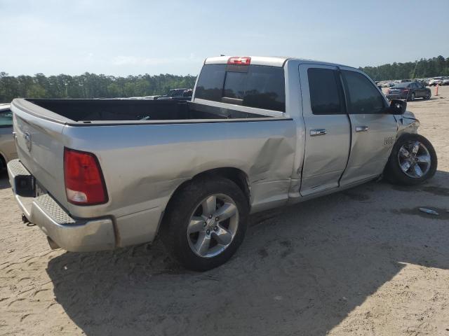 Vin: 1c6rr6gt5fs577773, lot: 53874535, ram 1500 slt 20153