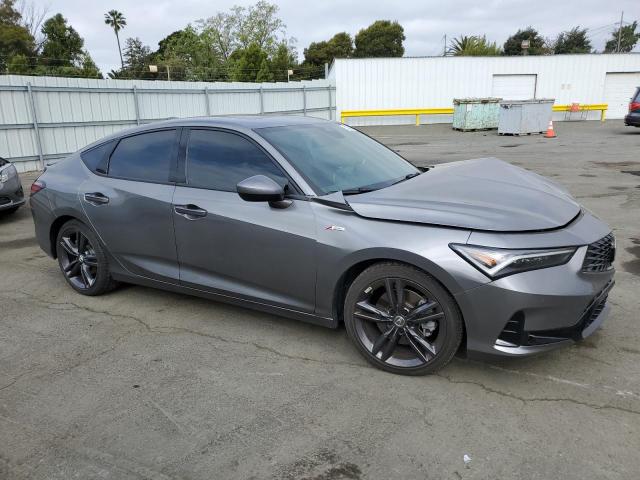 Vin: 19ude4h33ra002374, lot: 53368875, acura integra a- a-spec 20244