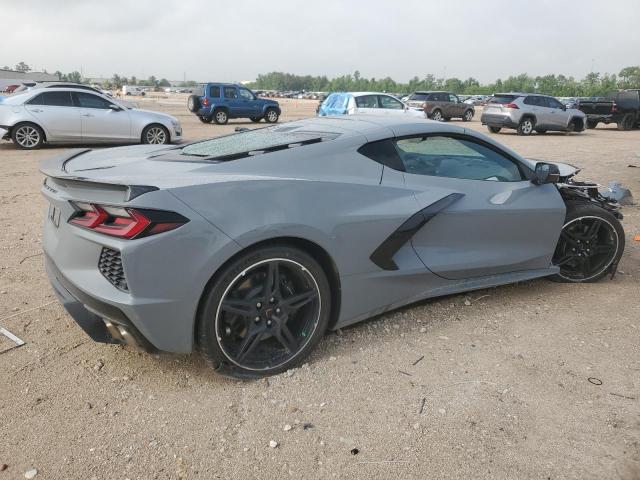 Vin: 1g1ya2d43r5113488, lot: 54343325, chevrolet corvette stingray 1lt 20243