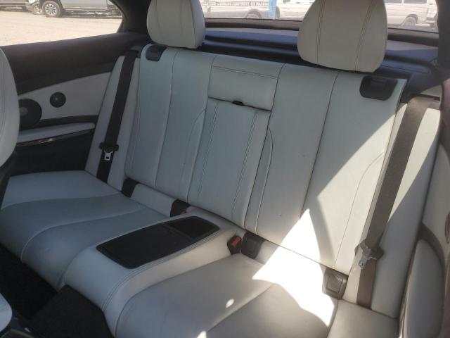 2017 BMW M4 - WBS3U9C57HP970663