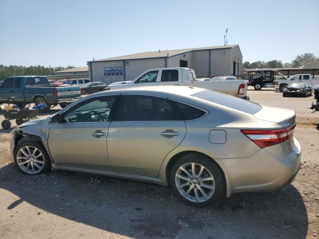 Vin: 4t1bk1ebxdu016462, lot: 53378945, toyota avalon base 20132
