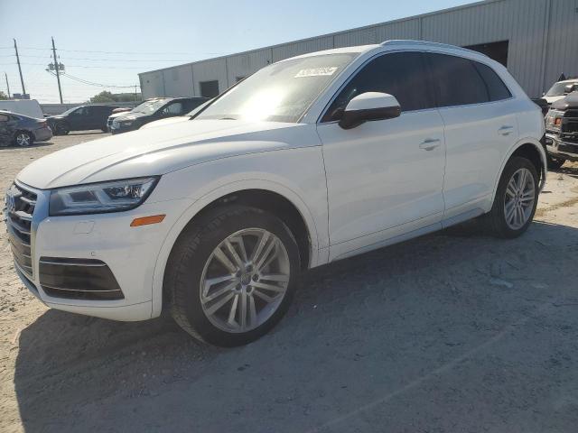 Vin: wa1cnafy4j2089993, lot: 52670255, audi q5 prestige 2018 img_1