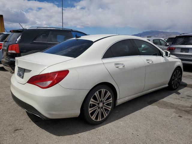 Vin: wddsj4eb2hn453502, lot: 50819435, mercedes-benz cla-class 250 20173