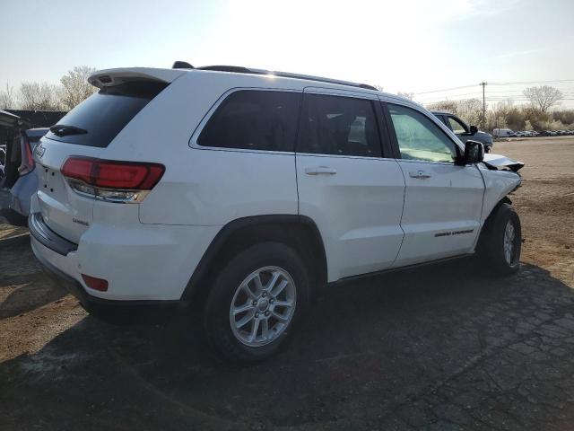 Vin: 1c4rjfag1lc292540, lot: 53914875, jeep grand cher laredo 20203