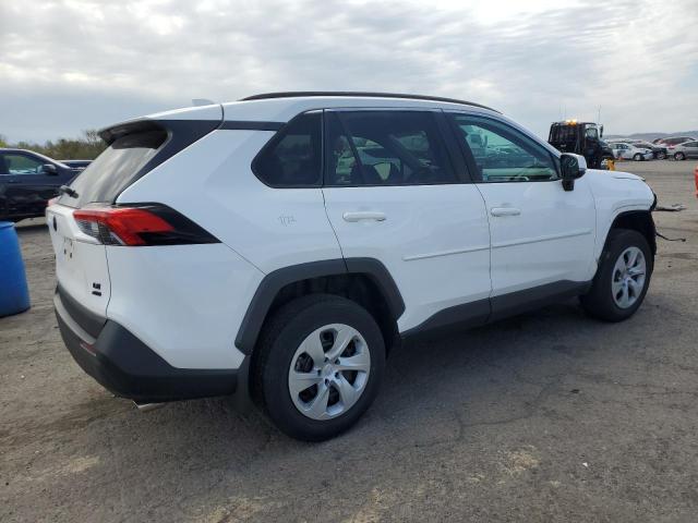 Vin: 2t3g1rfv9kc049748, lot: 52897255, toyota rav4 le 20193