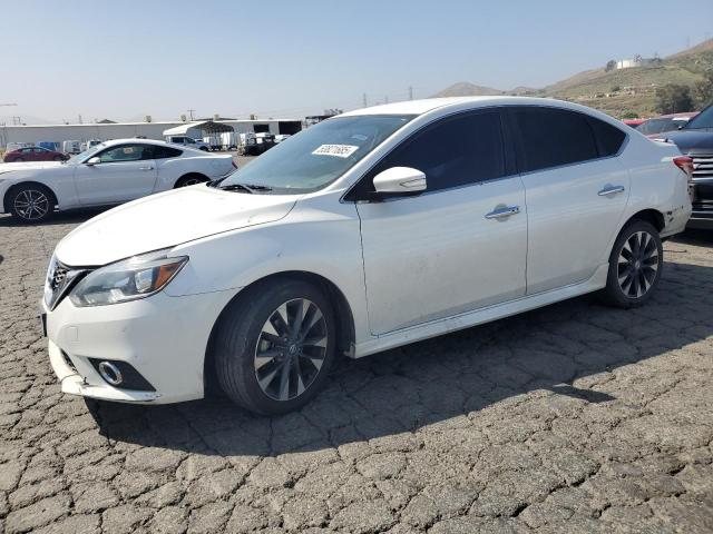 Vin: 3n1ab7ap4hy343689, lot: 53821685, nissan sentra s 2017 img_1