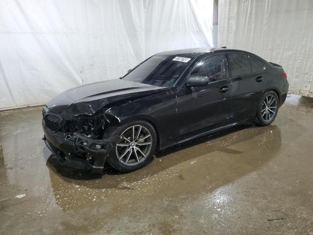 Vin: 3mw5r7j07l8b22185, lot: 51345745, bmw 3 series 2020 img_1