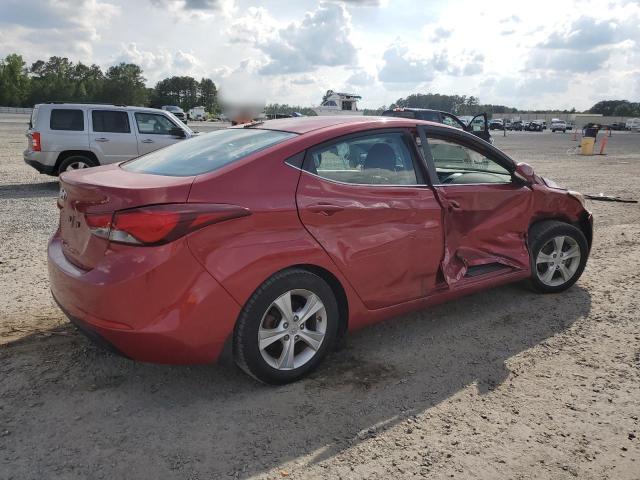 Vin: 5npdh4ae8gh726049, lot: 53959905, hyundai elantra se 20163