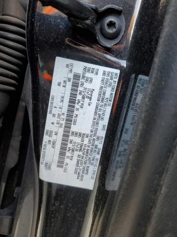 2015 FORD FOCUS SE - 1FADP3K25FL314494