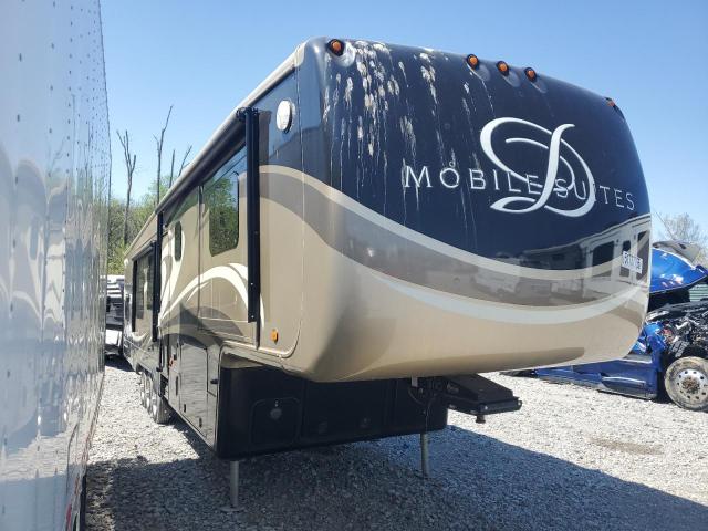 mobi TRAILER