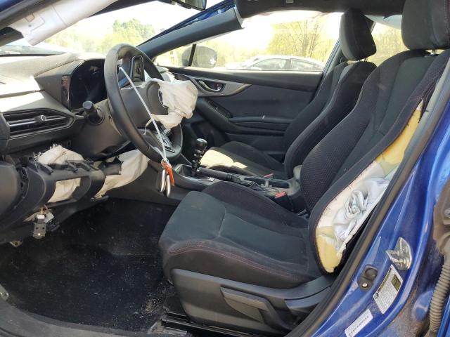 2022 SUBARU WRX PREMIU JF1VBAF69N9029443