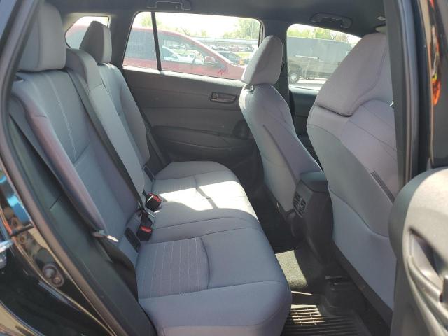 2023 TOYOTA COROLLA CR - 7MUFBABG0PV005765