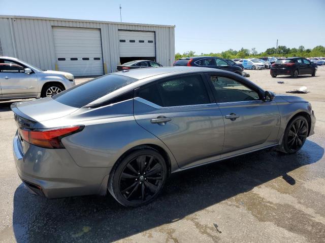 Vin: 1n4bl4cvxnn361718, lot: 52556805, nissan altima sr 20223