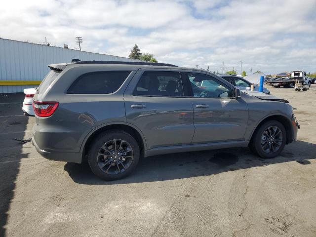 Vin: 1c4rdjdg0rc254487, lot: 53572795, dodge durango gt 20243