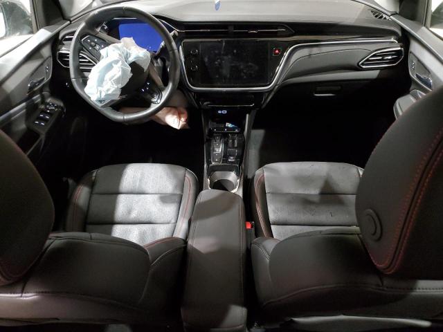 2023 CHEVROLET BOLT EUV L #3305352305