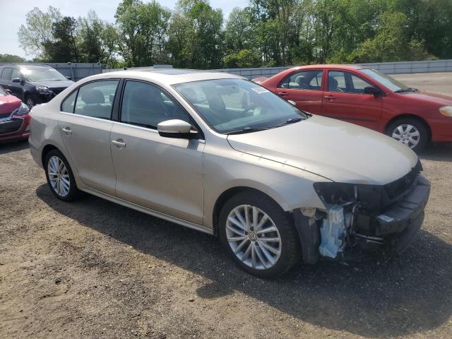 Vin: 3vwd07aj3fm221970, lot: 54586255, volkswagen jetta se 20154