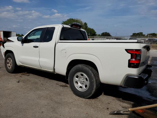 Vin: 1n6ed1cl3rn658317, lot: 54327005, nissan frontier s 20242