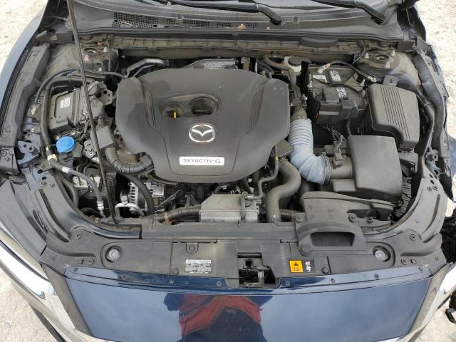 2020 MAZDA 6 GRAND TO - JM1GL1WY7L1512927