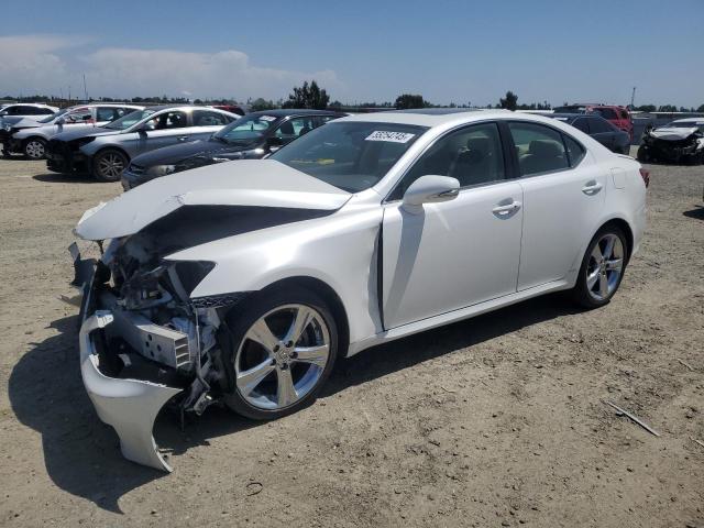 LEXUS IS 250