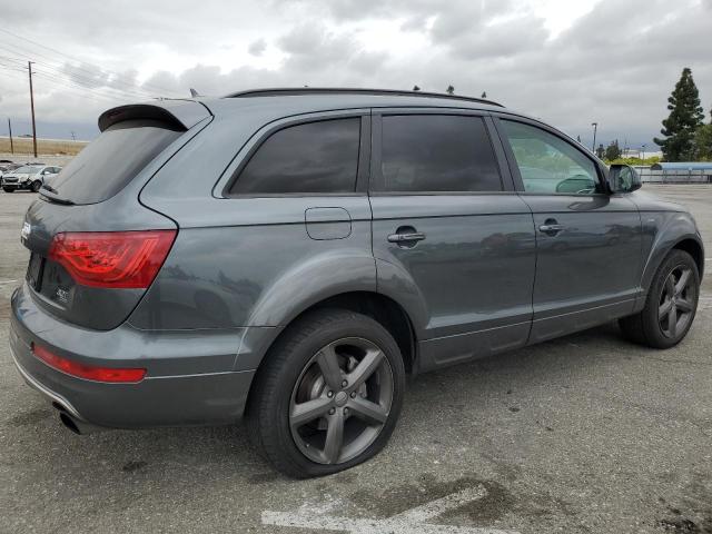 Vin: wa1lgafe6fd011145, lot: 52936775, audi q7 premium plus 20153