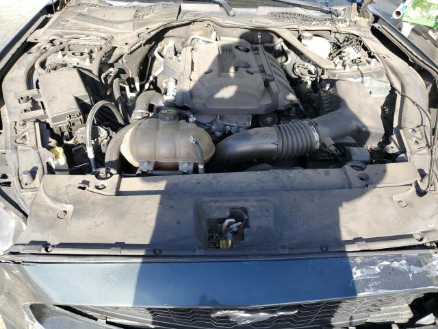 2016 FORD MUSTANG 1FATP8UH4G5280550