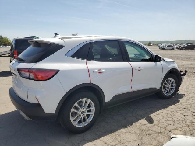 Vin: 1fmcu0g66mua09887, lot: 54421145, ford escape se 20213
