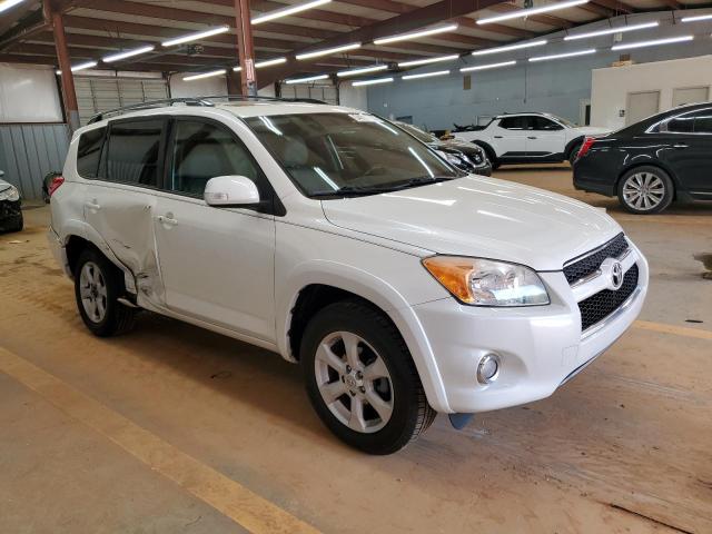 Vin: 2t3yf4dv6bw067893, lot: 54017315, toyota rav4 limited 20114