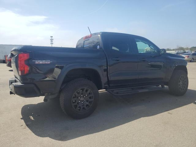 Vin: 1gcpteekxr1144904, lot: 53016645, chevrolet colorado t trail boss 20243