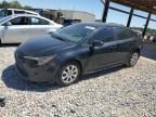 2020 TOYOTA COROLLA LE - 5YFEPRAE3LP034623