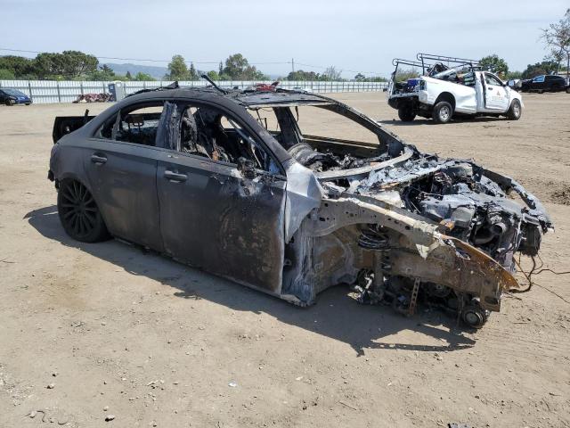 Vin: w1k3g4eb6lj237834, lot: 55433655, mercedes-benz a-class 220 20204