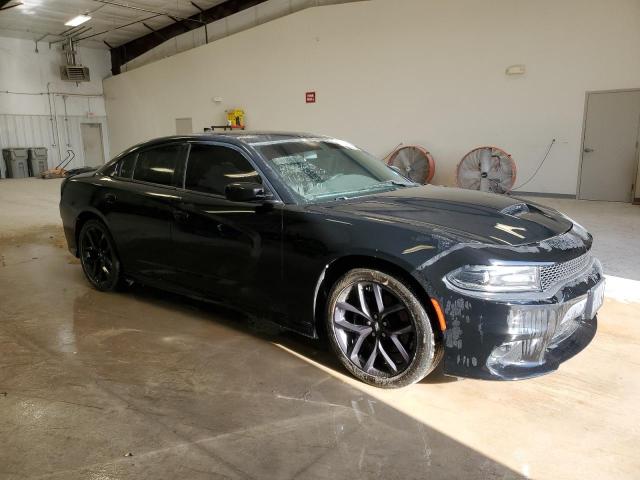Vin: 2c3cdxhg5lh116830, lot: 51016855, dodge charger gt 20204