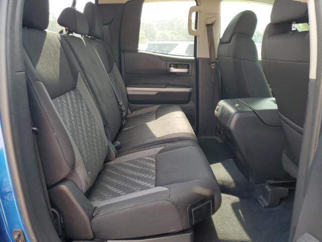 2018 TOYOTA TUNDRA DOU - 5TFRY5F13JX240780