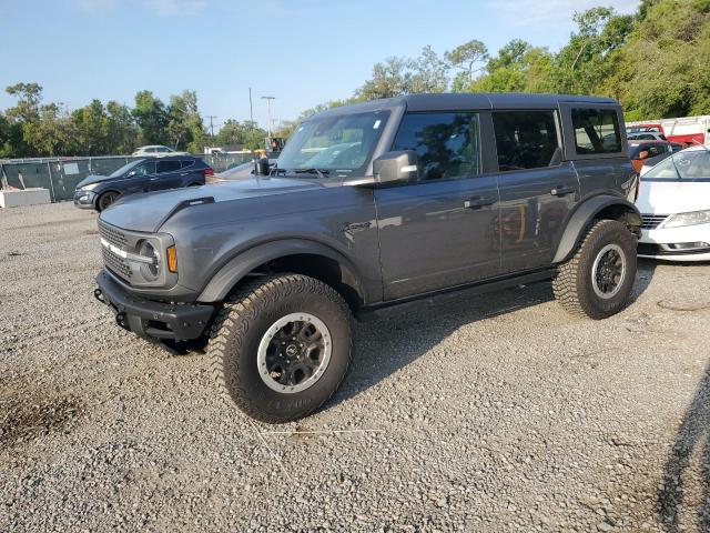 Vin: 1fmee9bp4rla21303, lot: 53457375, ford bronco bad badlands 2024 img_1