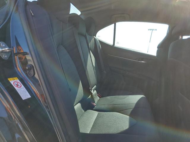 2018 TOYOTA CAMRY L 4T1B11HKXJU081144