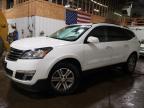 2016 CHEVROLET TRAVERSE L - 1GNKVGKD0GJ281294