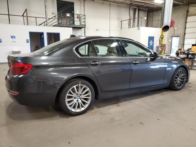 Vin: wba5a7c50gg144651, lot: 54112815, bmw 5 series xi 20163