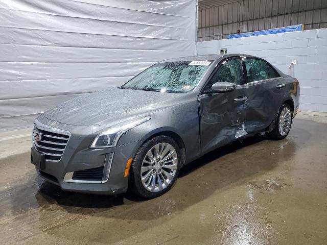 Vin: 1g6ax5sx2h0159995, lot: 52853995, cadillac cts luxury 2017 img_1