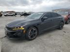 2021 KIA K5 GT LINE - 5XXG64J21MG066551